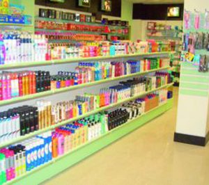 Desvelada la ubicación de la próxima inauguración de Muñoz y Molina