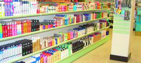 Desvelada la ubicación de la próxima inauguración de Muñoz y Molina