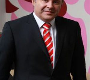 José María Vilas se prejubila y cede el testigo a Jaime Aguilera al frente de Unilever España
