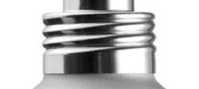 Meadwestvaco Calmar, casi 4 M para seguir ampliando capacidad