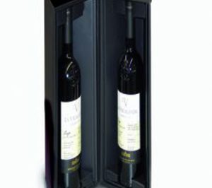 Convocados los premios Liderpack y de Innovación y Sostenibilidad en Packaging