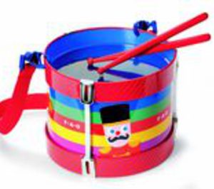 Tous R Us inicia la venta de los productos Fao Schwarz en centros estadounidenses