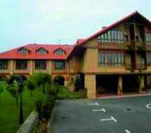 Socisan ultima un proyecto geriátrico en Asturias