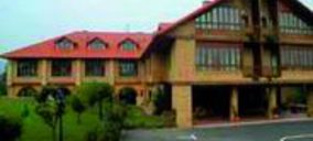 Socisan ultima un proyecto geriátrico en Asturias