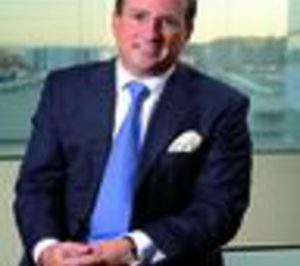 Entrevista con Javier Pérez de Leza