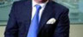 Entrevista con Javier Pérez de Leza