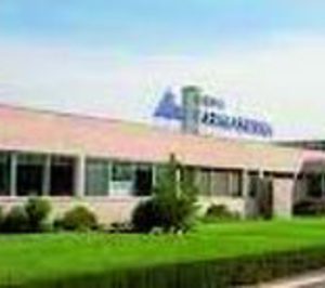 Farmasierra abre un nuevo centro de distribución, tras invertir 15 M