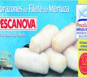 Pescanova cierra la ampliación y recibe peticiones que quintuplican su importe