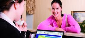 SOFTWARE DE GESTIÓN HOTELERA: Navegar pese a todo