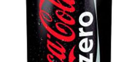 Coca-Cola cerrará su fábrica de Gran Canaria