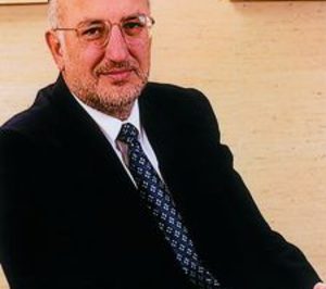 Mercadona seguirá bajando los precios en los próximos meses