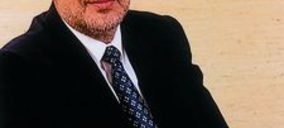 Mercadona seguirá bajando los precios en los próximos meses