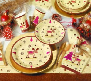 Inicia su actividad BBS in Iberia, filial de la italiana homónima