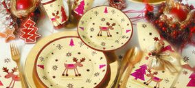 Inicia su actividad BBS in Iberia, filial de la italiana homónima