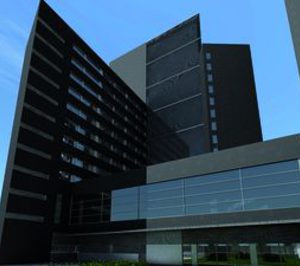 Hotelería urbana en Barcelona: Crece gracias a las medianas