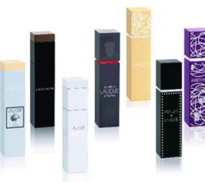 Comercial Farlabo registró malos resultados en 2008