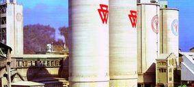 Cementos Portland invertirá 40 M para reducir consumo energético y emisiones