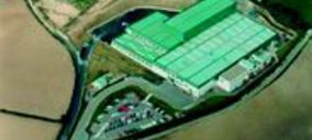 Bieffe destina 5 M a la renovación de su planta de cogeneración