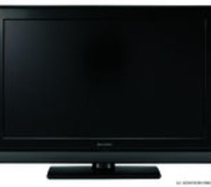 Sharp lanza la nueva serie SH7E