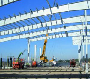 Proyectos de industrias alimentarias: Se extiende el recelo