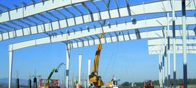 Proyectos de industrias alimentarias: Se extiende el recelo