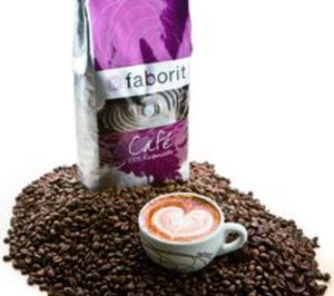 Ecología y responsabilidad