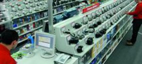 Media Markt abre en A Coruña su segundo centro en Galicia