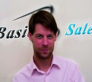 Rainbow designa a Rick Lugthart country manager para Benelux