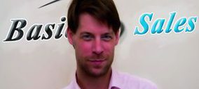 Rainbow designa a Rick Lugthart country manager para Benelux