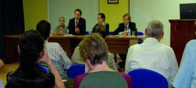 El Principado destinará 13 M a la mejora integral del área sanitaria II