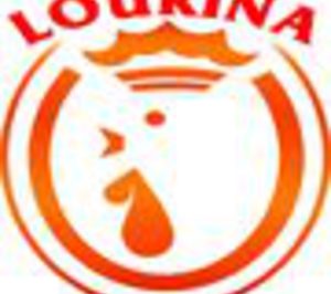 Posible cierre de Louriña