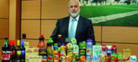 J García Carrión, a contracorriente