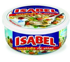 Rexam crea un envase para Conservas Garavilla