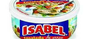 Rexam crea un envase para Conservas Garavilla