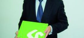 Entrevista a José Luís Simões, presidente del grupo logístico Luis Simoes