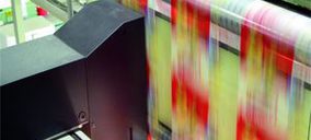 Termoformado Termopack crece un 20%