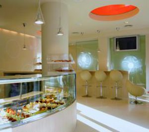 Bajo Cero cierra todos sus establecimientos