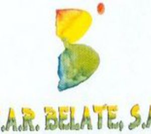 Piensos Unzué absorbe a la empresa Car Belate