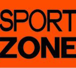 Sport Zone abre en A Coruña y aglutina 12 centros en España