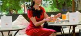 Cappuccino inicia su expansión fuera de España