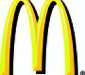 McDonalds abre en Vitoria