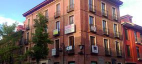 QH abrirá en diciembre su primer hotel