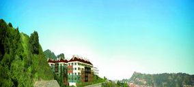 Jaureguizahar pone en marcha una gestora de cooperativas