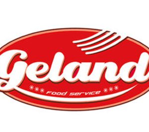 Friolisa absorbe a Gurmalia