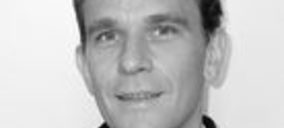 Iván de Pontevés, nuevo director general de Accor Services España