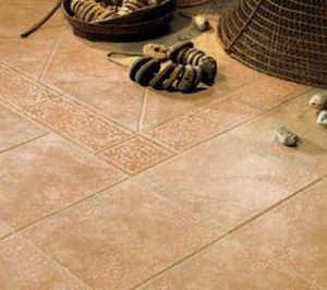 Cerámicas Gaya entra en concurso