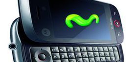 El Motorola DEXT saldrá a la venta el 5 de noviembre