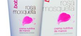 Berioska tiene previsto reducir sus ventas en 2009