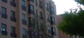 Inaugurado el complejo madrileño Suites Florida