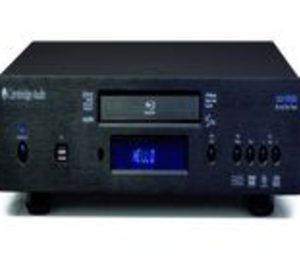 Pro-Tech introduce el Blu-ray 650BD